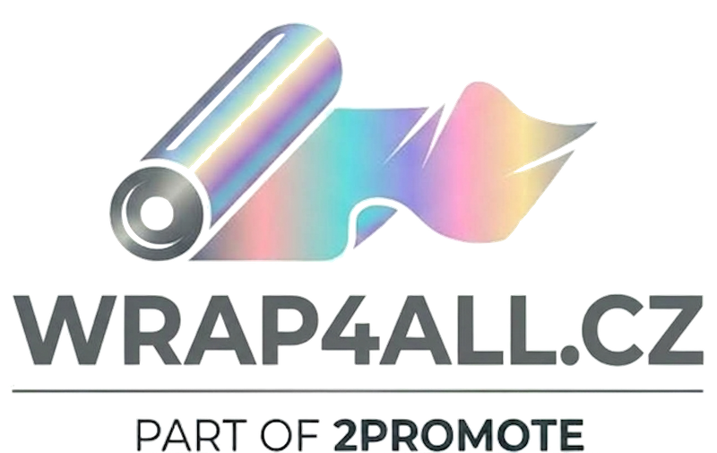 WRAP4ALL Logo